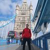 guy_elazar34