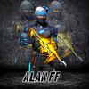 alan.ff.007