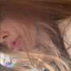 ymri.r