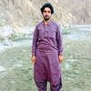 maqboolnadan