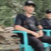 hasrulgunawan457