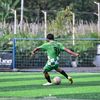 muhamadfazar160