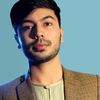mustafaalizada946