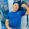 hassanshahbacha41