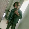 radenawang_
