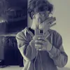 dxcmr
