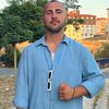 _kursatkaleli59_