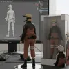 uchihnaruto_0907