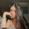 user323967851
