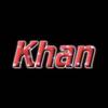 kashar__khan___22