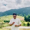 khtithinh