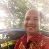 khairul_amri25