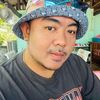 ratchanon_789