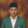 cep_rifai_nursyaban