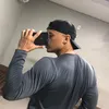 gab.barbosa_0