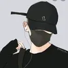 dy0c3sf2xhye