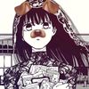 rbccahyuga_