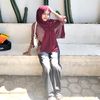 panggilaja_reka04