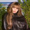 lisatheoneandonlyqueen