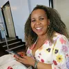 doreenlecoko