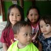 zahira.deder