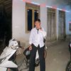 orangsenangg20
