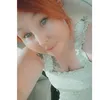 justkate211306
