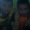 suryadi2126