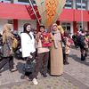 srimaryati_8