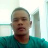 dedy.kusnadi11
