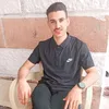 yassr_2543