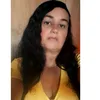 joanicesoares04