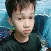 bin_labubu