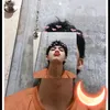 gi_verson02