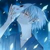 ninja_x26