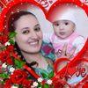ahlamand5