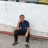 sarman.rad