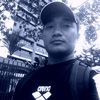 ahmadtrisno518