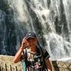 dapotbarus86