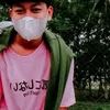 donnn257