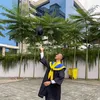 Saya Siapa?