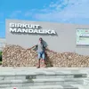 rizkiiy_kandarrr.03