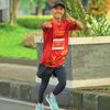 rifkimmuhamad