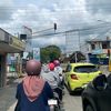 aisatunmubarokah