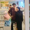 dil_nda