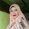 hetisundiawati8