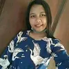 anyaaa63