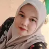 _khtmtn