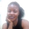 lindaalegewe