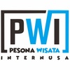 pesonawisatainter